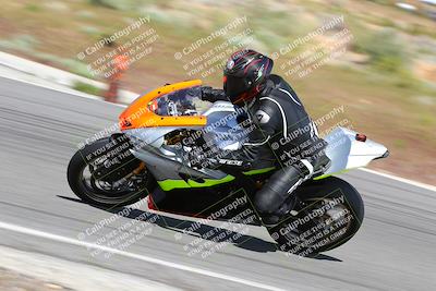 media/Apr-22-2023-TrackXperience (Sat) [[0ce6802930]]/Level 3/session 2 turn 5/